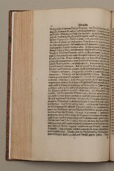 topo-germ-page-0010