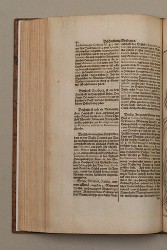 topo-germ-page-0062