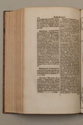 topo-germ-page-0425