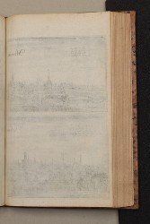 topo-germ-page-0318