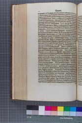 topo-germ-page-0018