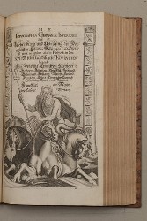 topo-germ-page-0001