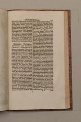 topo-germ-page-0501