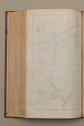 topo-germ-page-0216