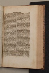 topo-germ-page-0345