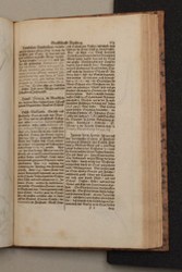 topo-germ-page-0418