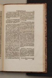 topo-germ-page-0556