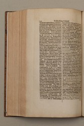 topo-germ-page-0250
