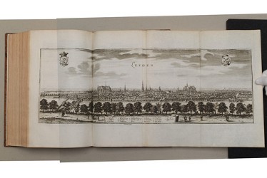 topo-germ-page-0310