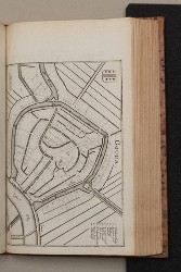 topo-germ-page-0287