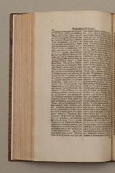 topo-germ-page-0068