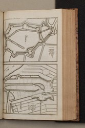 topo-germ-page-0259