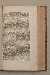 topo-germ-page-0226