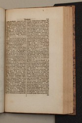topo-germ-page-0364