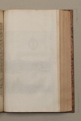 topo-germ-page-0251