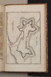 topo-germ-page-0566