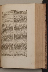 topo-germ-page-0099