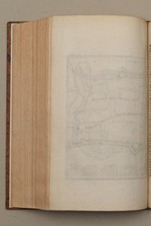 topo-germ-page-0349