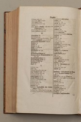 topo-germ-page-0587