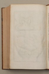 topo-germ-page-0567