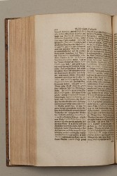 topo-germ-page-0232