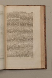 topo-germ-page-0456