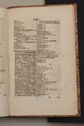 topo-germ-page-0590
