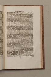 topo-germ-page-0540