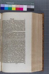 topo-germ-page-0019