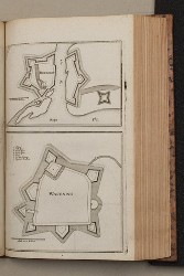 topo-germ-page-0165