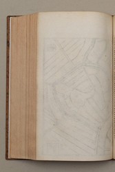 topo-germ-page-0288
