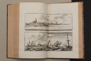 topo-germ-page-0429