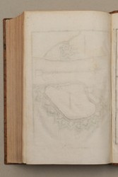 topo-germ-page-0569