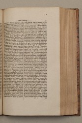topo-germ-page-0067