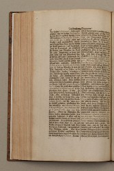 topo-germ-page-0048