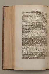 topo-germ-page-0198