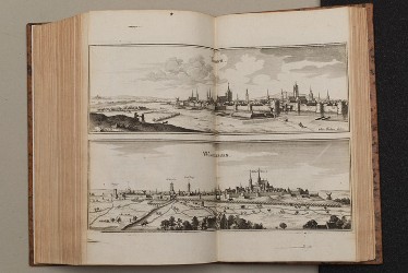 topo-germ-page-0438