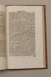 topo-germ-page-0529