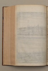 topo-germ-page-0320