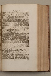 topo-germ-page-0037
