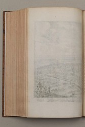 topo-germ-page-0386