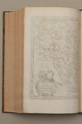 topo-germ-page-0526