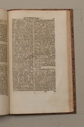topo-germ-page-0507