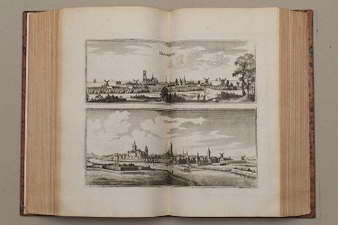 topo-germ-page-0149