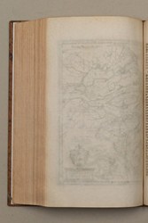 topo-germ-page-0237