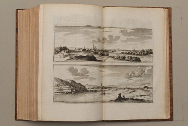 topo-germ-page-0532