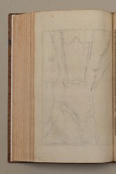 topo-germ-page-0096