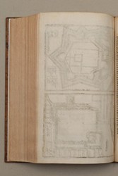 topo-germ-page-0344