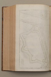 topo-germ-page-0427