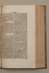 topo-germ-page-0122
